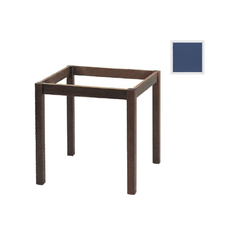 podi-kaf.60x60cm-embot.anilini-ble-lyomeno-enlarge