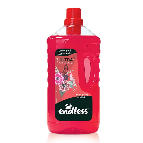 1200260114-Endless-Ultra-koilada-2000ml