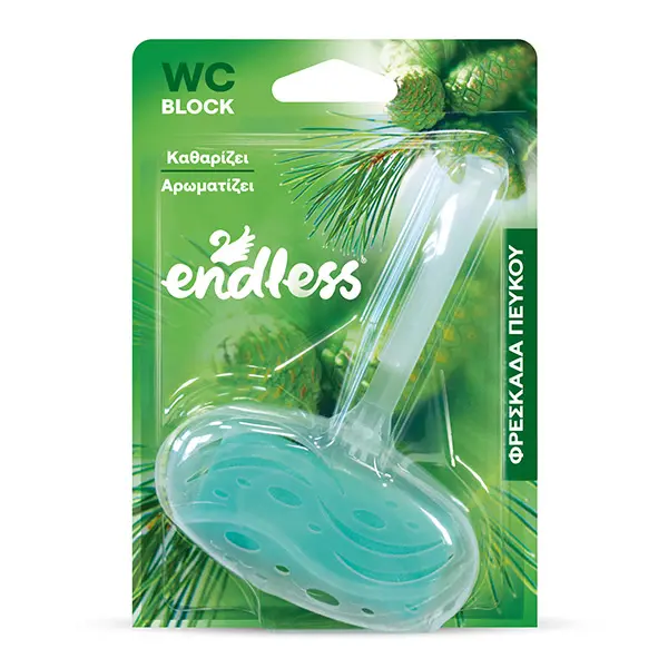 2999170105-Endless-Wc-Block-Άρωμα-Πεύκου