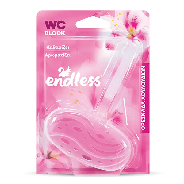 2999170106-Endless-Wc-Block-Άρωμα-Λουλουδιών