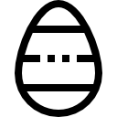 easter-egg