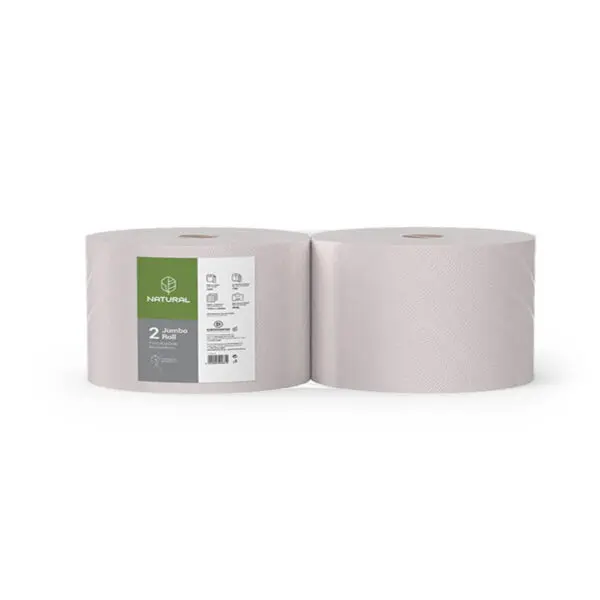 ENDLESS-NATURAL-JUMBO-ROLO-KOYZINAS-CRAFT-370M