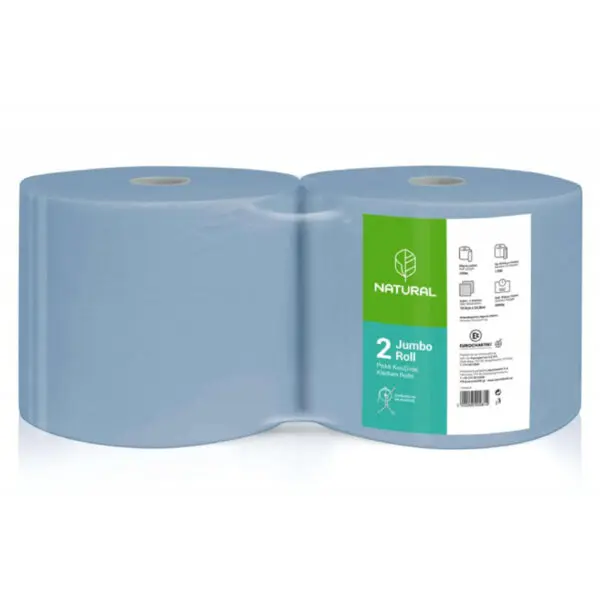 natural-rolo-jumbo-mple-4kg
