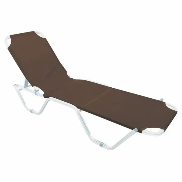 Textilene για CRETA Cappuccino (1x2-540g/m2) (199x62cm)