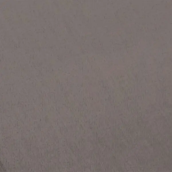 NEXT Set Ανταλλακτικό Textilene Cappuccino
