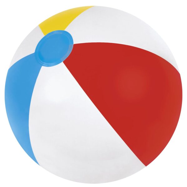 Μπάλα Θαλάσσης Φ51 Bestway 51cm Bestway 31021