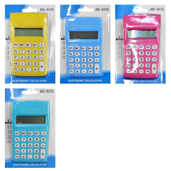 Κομπιουτεράκι Μικρό με Μεγάλη Οθόνη 12x7cm JustNote 7158