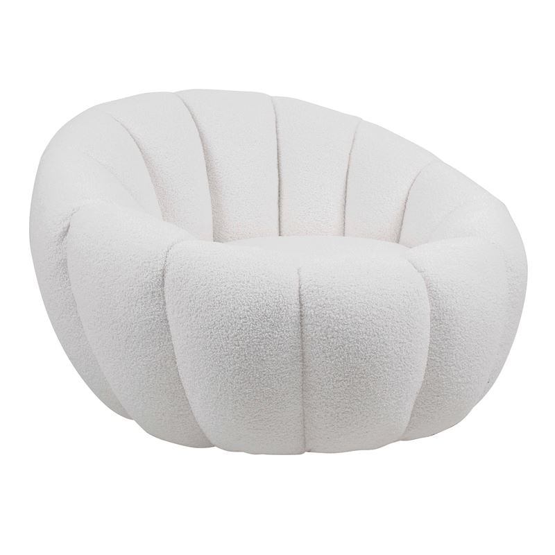 beverly-polythrona-saloniou-kathistikou-teddy-yfasma-aspro-enlarge