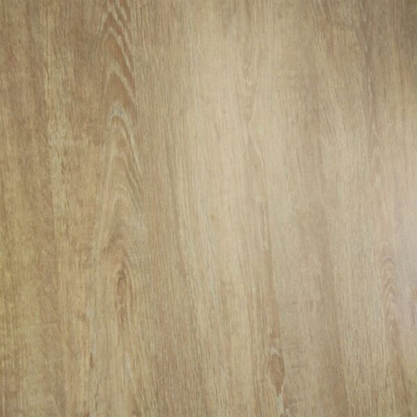 HPL (High Pressure Laminated) Επιφάνεια Τραπεζιού Απόχρωση Φυσικό, UV (70x70cm/12mm)