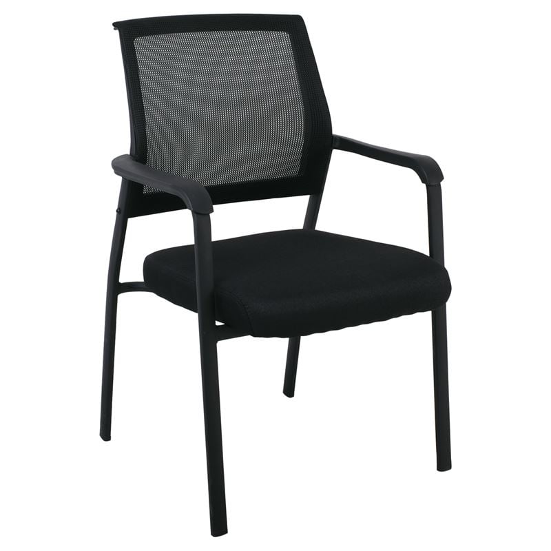 asco-polythrona-mavri-yfasma-mavro-enlarge