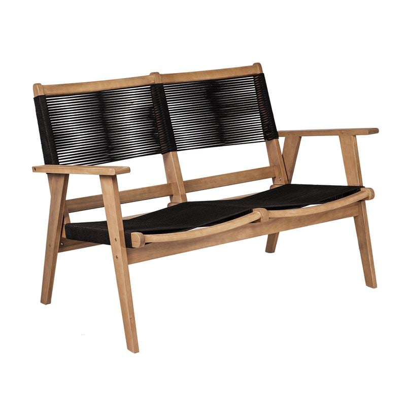 coffee-living-kanapes-2thesios-kathistikou-verantas-kipou-akakiafysiko-rope-wicker-mavro-enlarge