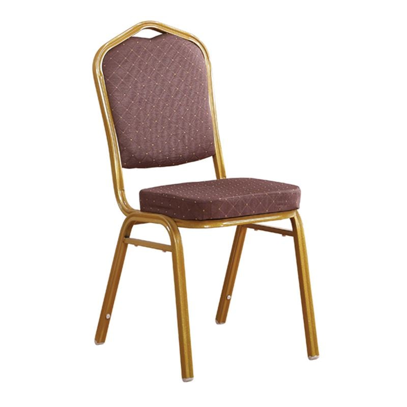 hilton-karekla-metalliki-gold-yfasma-kafe-enlarge