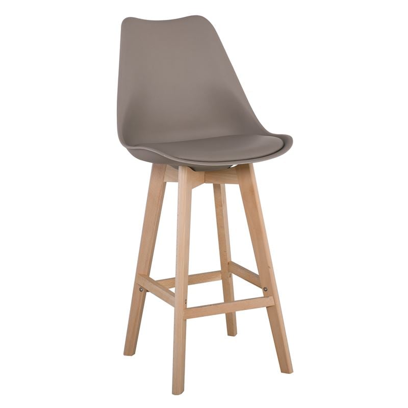 martin-skambo-bar-oxia-fysiko-pp-pu-sand-beige-montarismeni-tapetsaria-enlarge