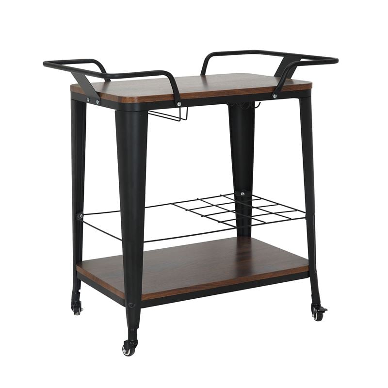 relix-trolley-bar-pro-metallo-vafi-mavro-mdf-apochrosi-karydi-enlarge
