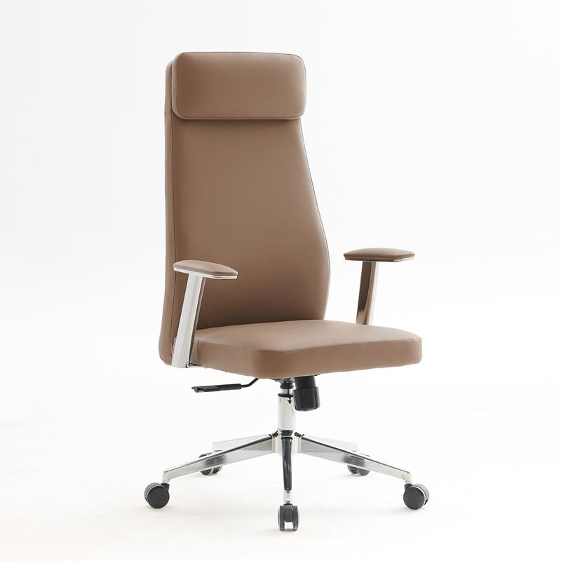 bf8800-polythrona-grafeiou-diefthynti-pu-cappuccino-vasi-enlarge