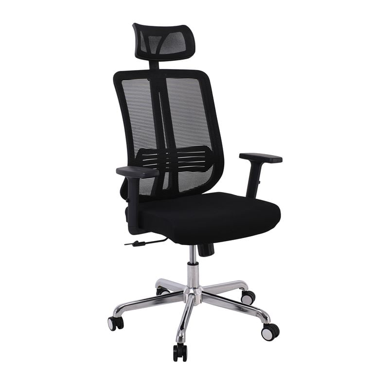 bf9500-polythrona-mesh-mavro-enlarge