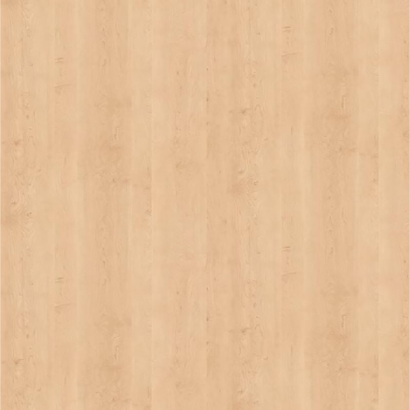 contract-sliq-smooth-supreme-epifaneia-trapeziou-t.werzalit-apochrosi-maple-enlarge