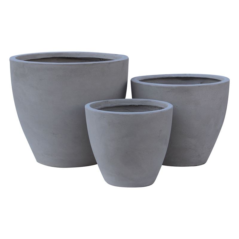 flower-pot-3-set-3-temachion-cement-grey-enlarge
