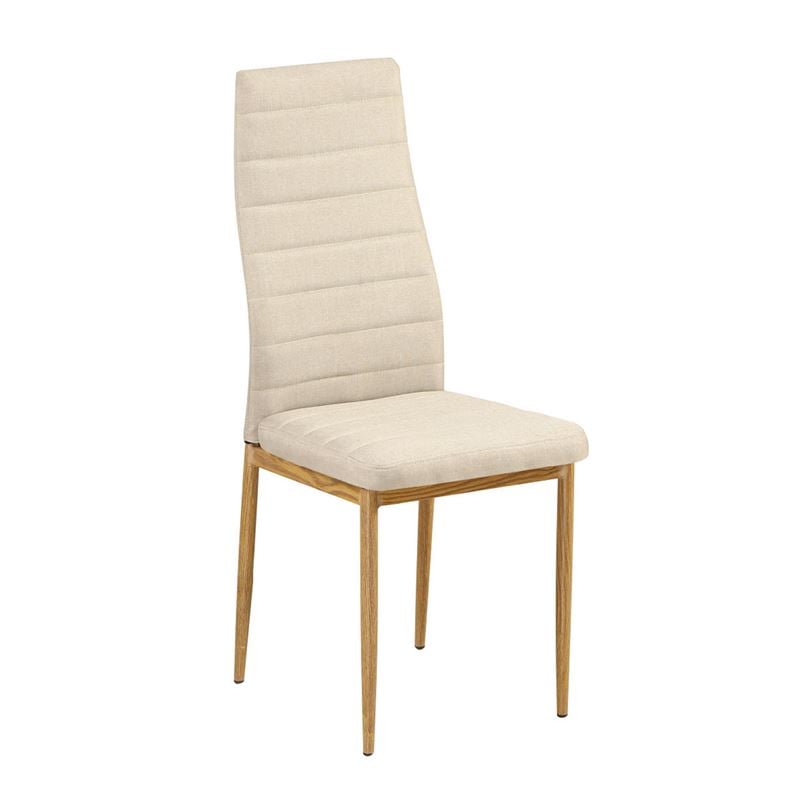 jetta-karekla-yf.bez-metal.fysiko-sysk.6-enlarge