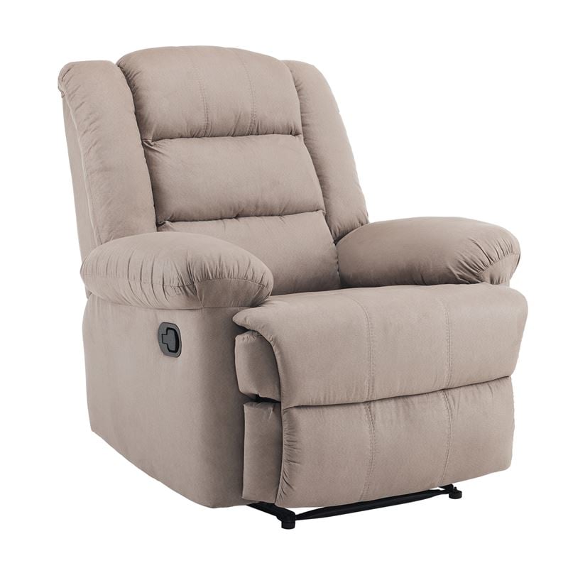 julia-polythrona-relax-saloniou-kathistikou-yfasma-cappuccino-enlarge