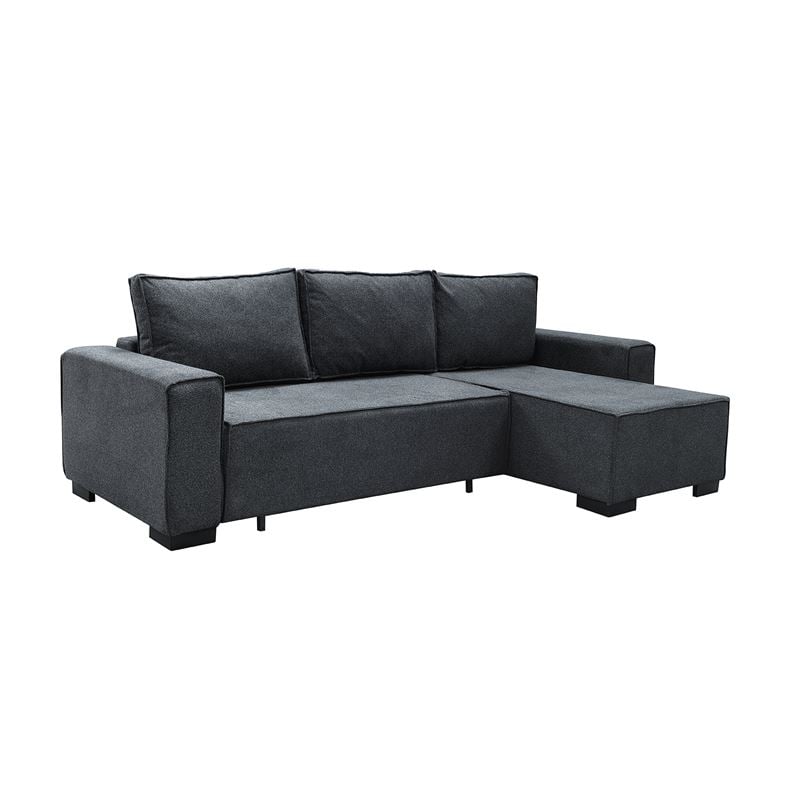 london-kanapes-gonia-krevati-yfasma-anthraki-enlarge