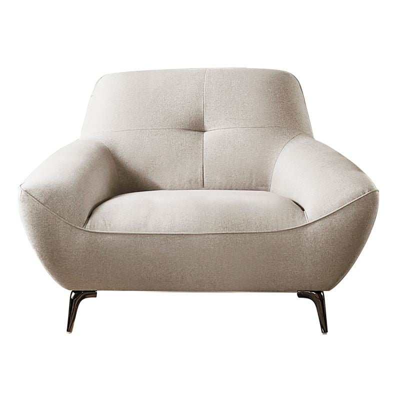 pedro-polythrona-saloniou-kathistikou-yfasma-mixed-beige-enlarge