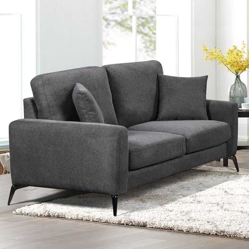 tipo-kanapes-2thesios-saloniou-kathistikou-yfasma-gkri-enlarge