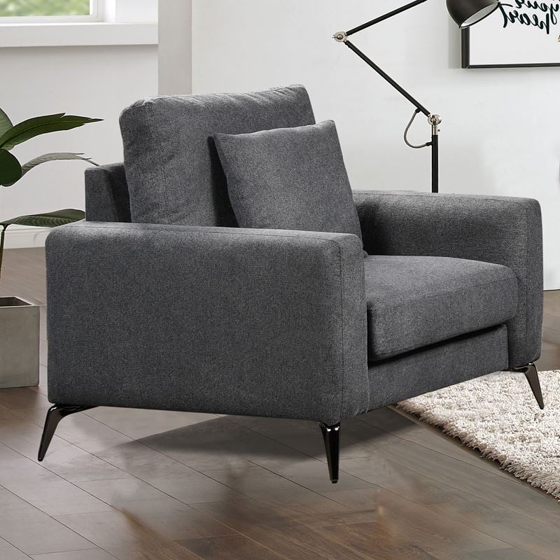 tipo-polythrona-saloniou-kathistikou-yfasma-gkri-enlarge