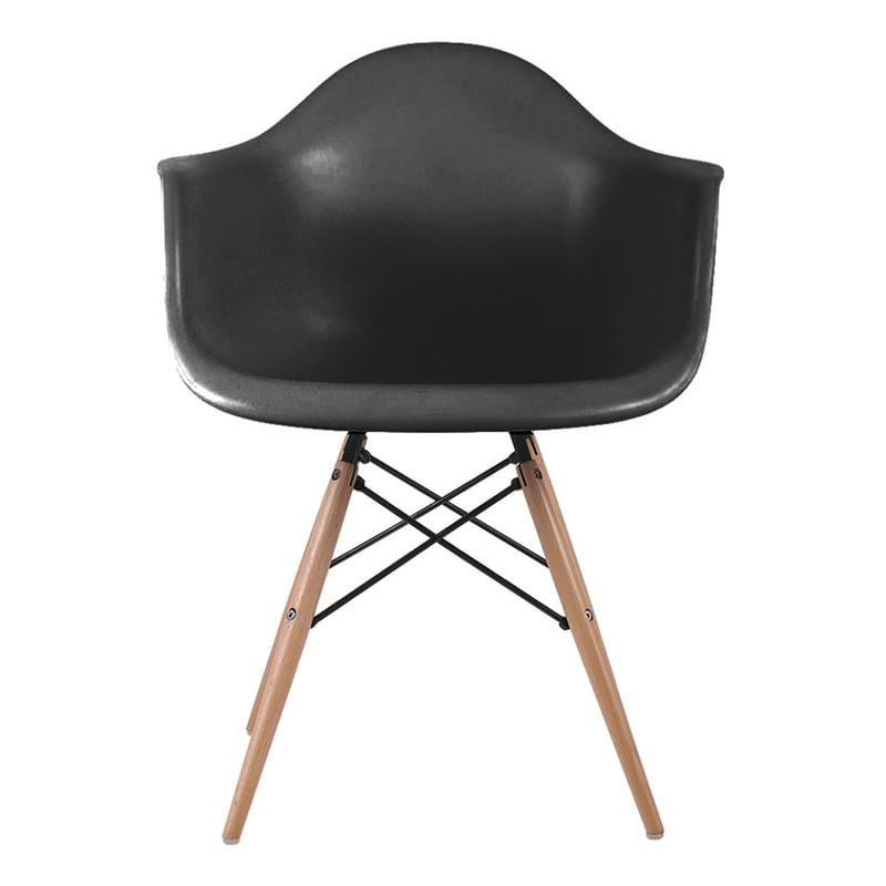 alea-wood-polythrona-pp-mavro-enlarge