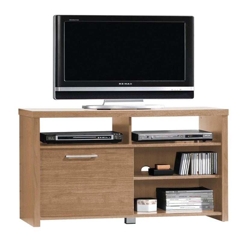 analog-epiplo-tv-110x45x63-sonoma-oak-enlarge