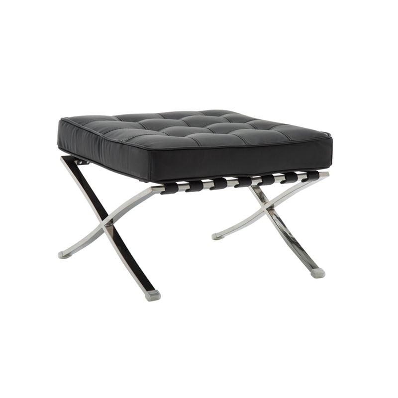 barcelona-t.skambo-pu-mavro-enlarge