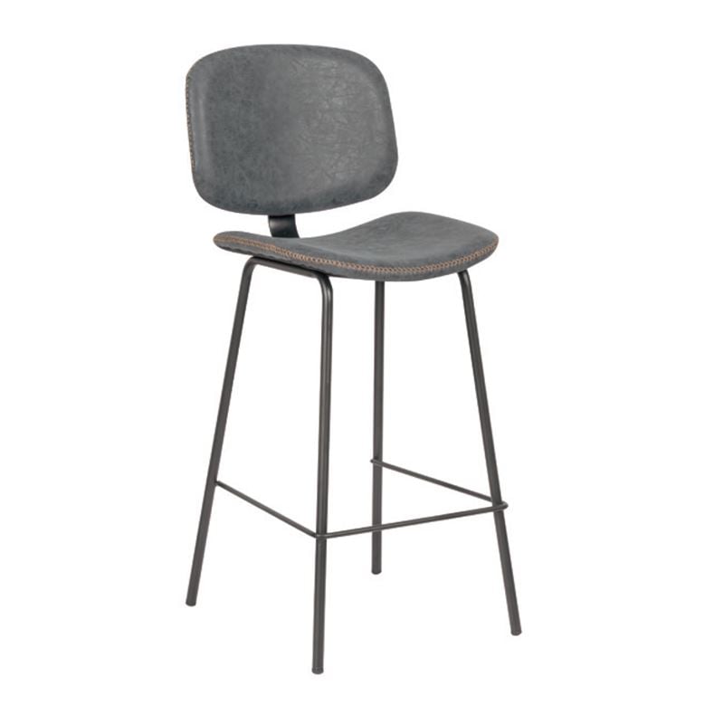 barley-skambo-bar-metal.mavro-pu-vintage-grey-enlarge