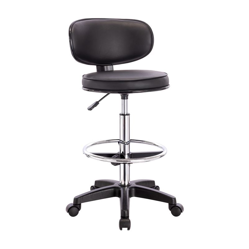 bf406-skambo-reception-tameiou-pu-mavro-trochilato-rythmisi-ypsous-peristrefomeno-enlarge