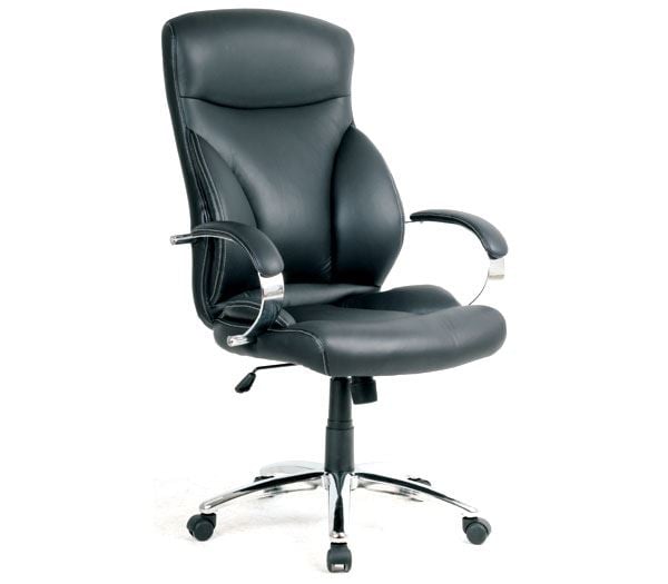 bf5300-polythrona-diefth.mavri-enlarge