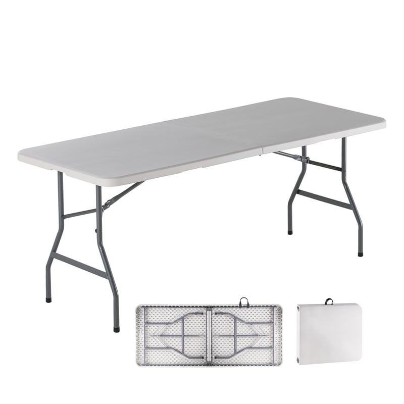 blow-r-trapezi-synedriou-catering-ptyssomeno-valitsa-hdpe-aspro-metallo-vafi-gkri-enlarge