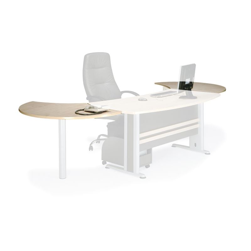 epifaneia-epektasis-executive-999-dg-beech-enlarge