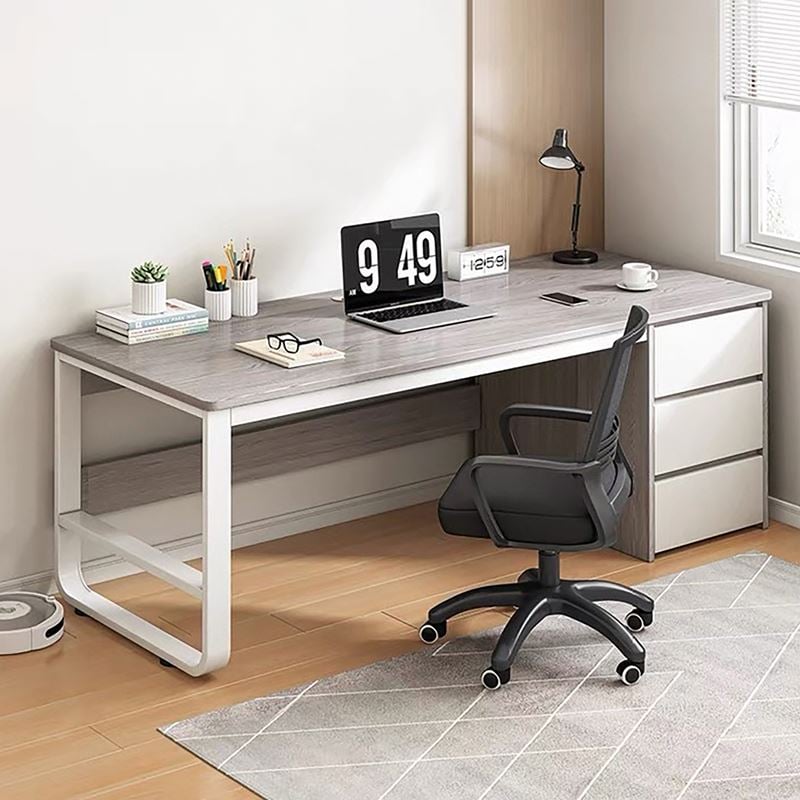 grafeio-me-3-syrtaria-metallo-vafi-aspro-grey-enlarge