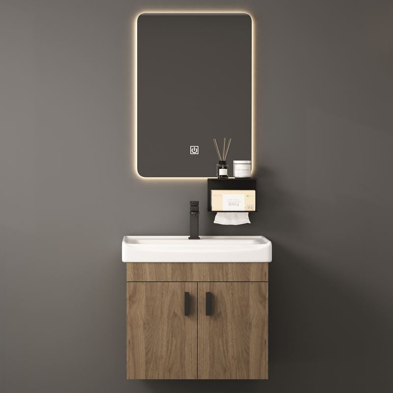 idea-4-set-epiplo-kremasto-baniou-fysiko-kathreptis-led-pagkos-me-niptira-kai-bataria-enlarge