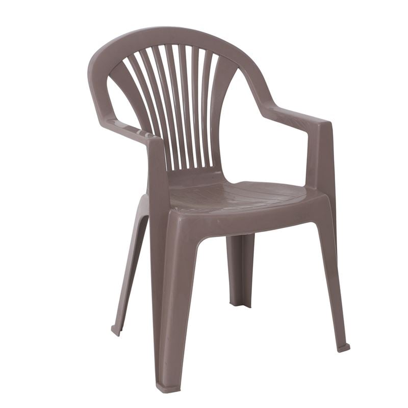 lido-polyth.stoivazomeni-plastiki-bez-tortora-enlarge