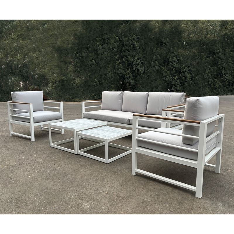 marilian-set-saloni-kipou-5tem-metallo-vafi-aspro-maxilaria-gkri-enlarge