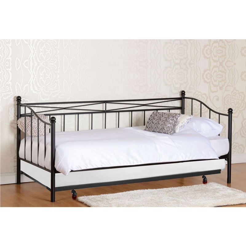marin-set-daybed-me-stromata-a-v-steel-mavro-enlarge