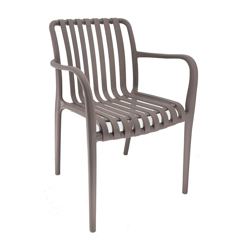 moda-n-polythrona-stoivazomeni-pp-apochrosi-mocha-enlarge