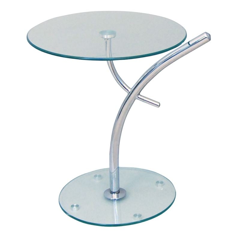 ravel-trapezaki-f50-h58cm-enlarge