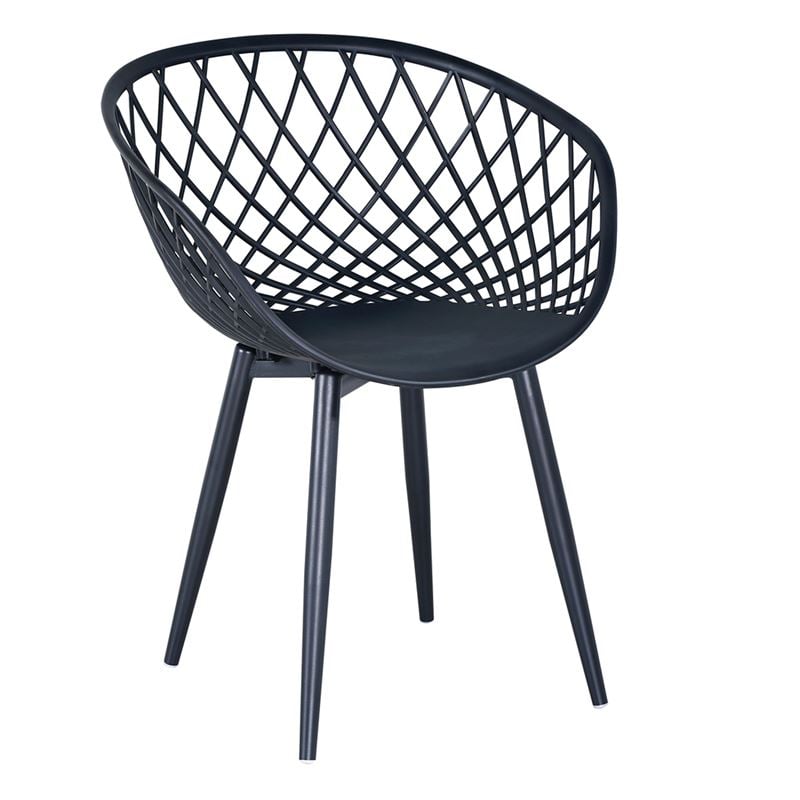 rex-polythrona-metallo-vafi-mavro-pp-uv-mavro-enlarge