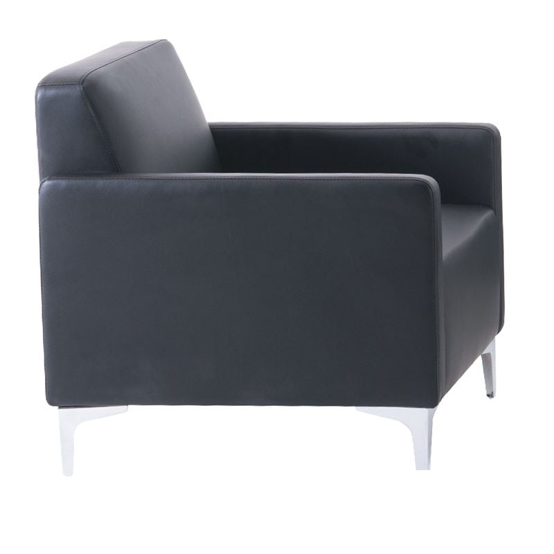 style-polythrona-k-d-pu-mavro-enlarge