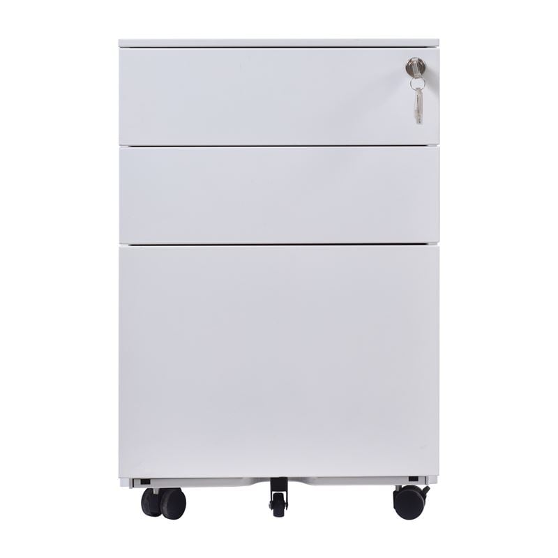 syrtariera-metalliki-39x52x60cm-aspri-enlarge