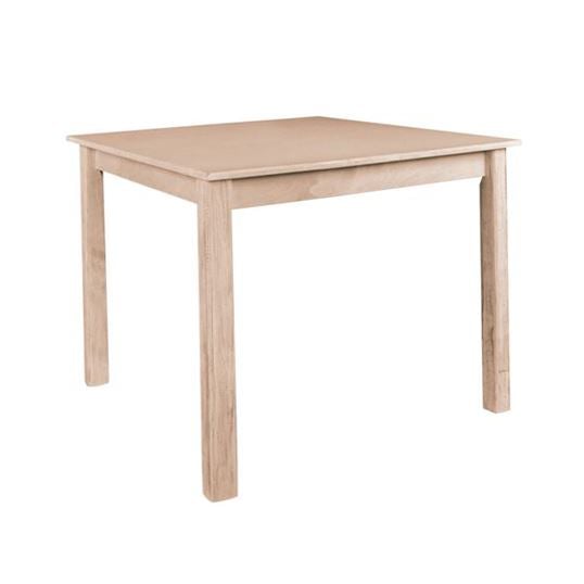 tavernas-trapezi-lyomeno-oxia-kontra-plake-vafi-embotismou-fysiko-enlarge