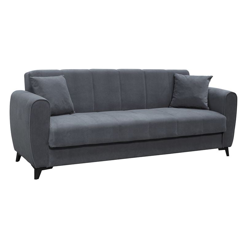 jerom-kanapes-krevati-me-apothikeftiko-choro-3thesios-yfasma-anthraki-enlarge