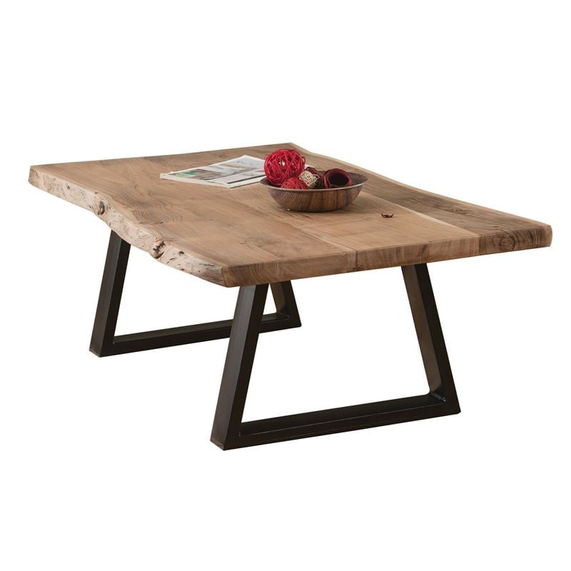 lizard-trap.saloniou-115x65x40cm-akakia-fysiko-metal.mavro-enlarge