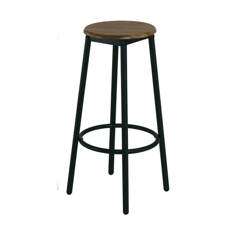 mayer-skambo-bar-metal.anthraki-antique-brown-enlarge